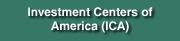 Investment Centers of America (ICA)